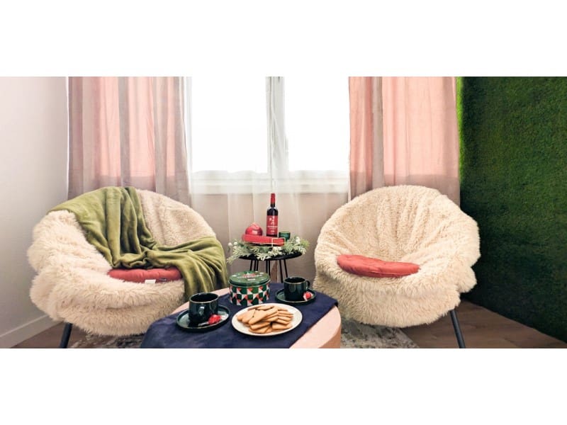 2 soveværelse Lejlighed til salg i Torrevieja - € 174.800 (Ref: 9449477)