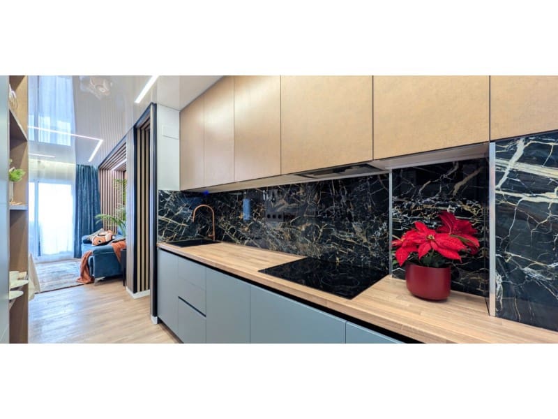 2 soveværelse Lejlighed til salg i Torrevieja - € 174.800 (Ref: 9449477)