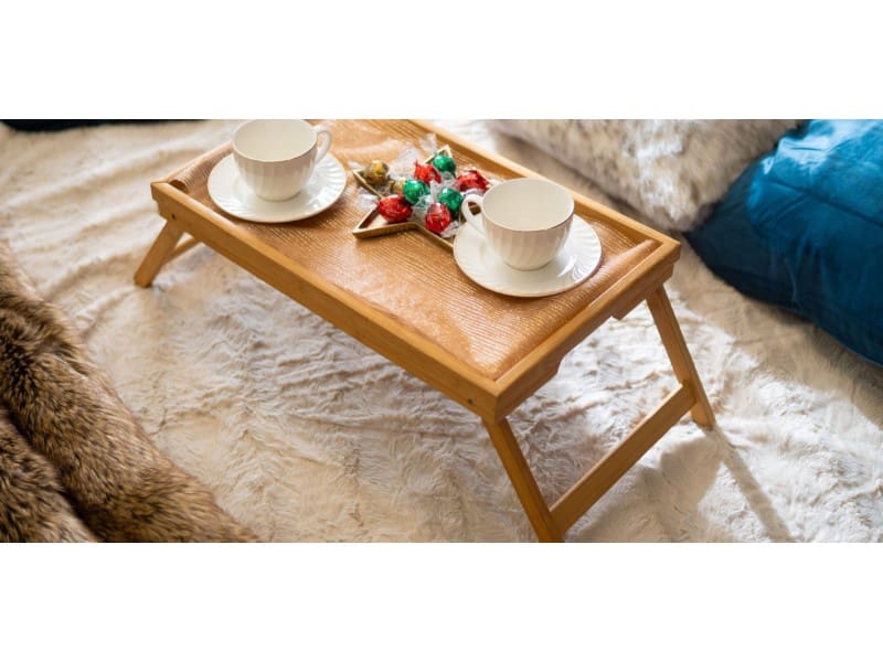 2 soveværelse Lejlighed til salg i Torrevieja - € 174.800 (Ref: 9449477)