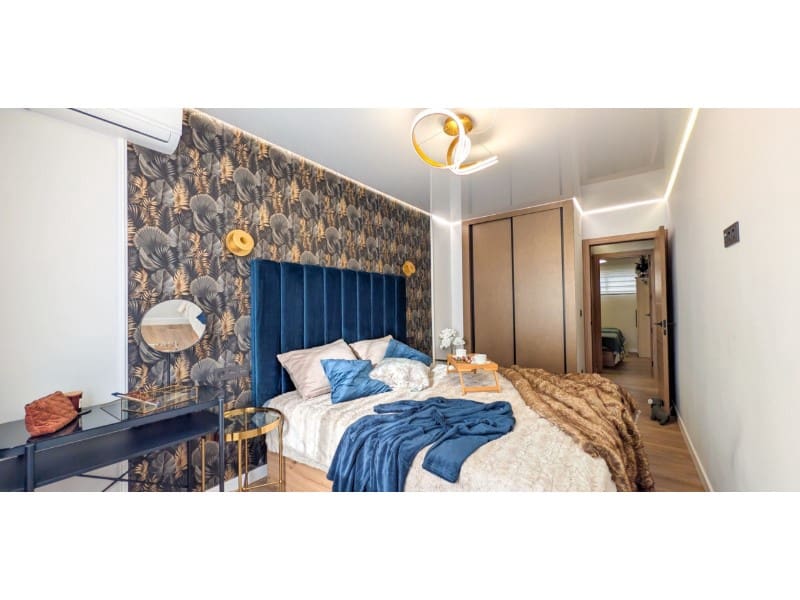 2 soveværelse Lejlighed til salg i Torrevieja - € 174.800 (Ref: 9449477)