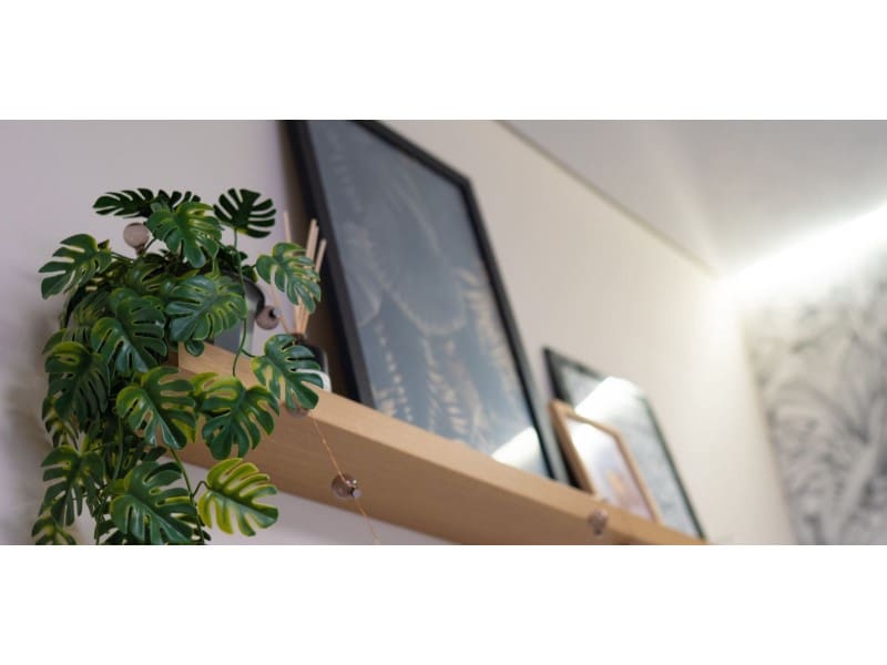 2 soveværelse Lejlighed til salg i Torrevieja - € 174.800 (Ref: 9449477)