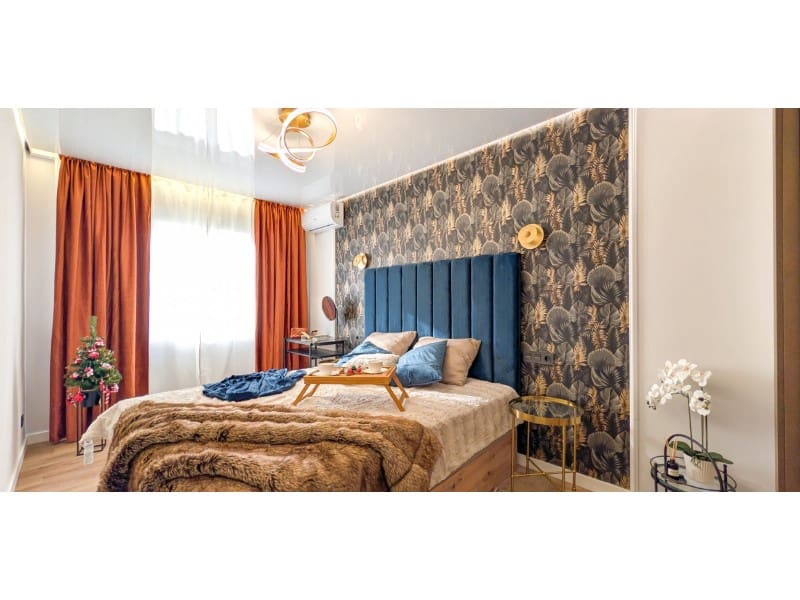 2 soveværelse Lejlighed til salg i Torrevieja - € 174.800 (Ref: 9449477)