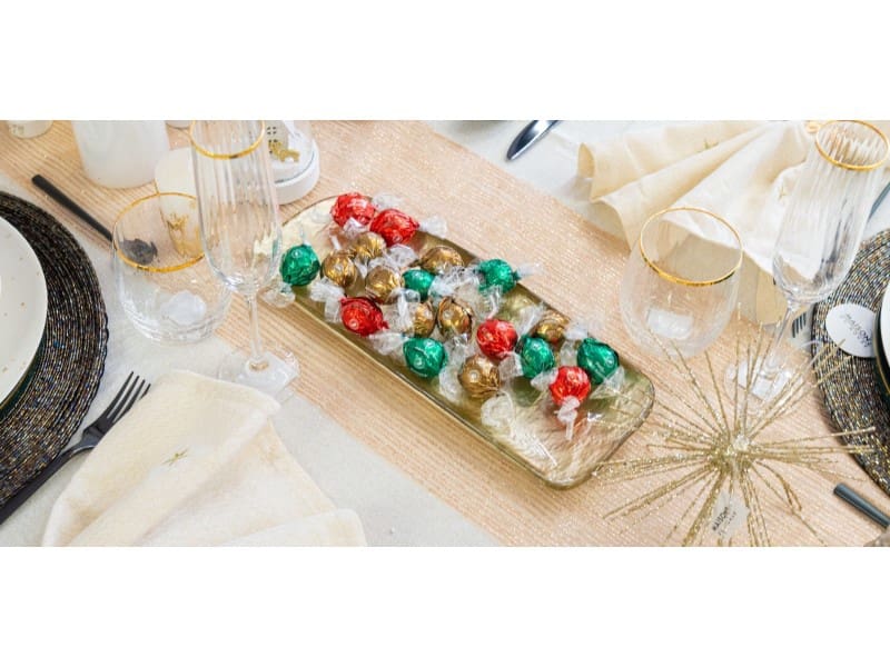 2 soveværelse Lejlighed til salg i Torrevieja - € 174.800 (Ref: 9449477)