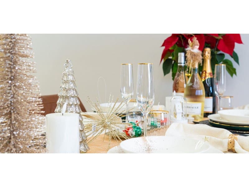 2 soveværelse Lejlighed til salg i Torrevieja - € 174.800 (Ref: 9449477)