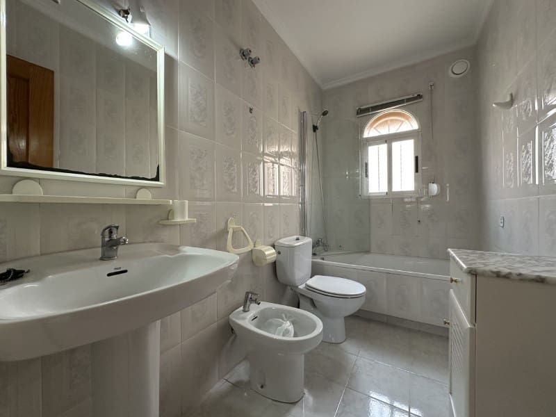 2 sypialnia Apartament na sprzedaż w La Mata z garażem - 159 000 € (Ref: 9450352)