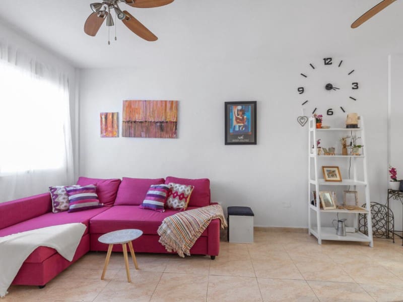 2 camera da letto Bungalow in vendita in Orihuela Costa - 149.000 € (Rif: 9452263)