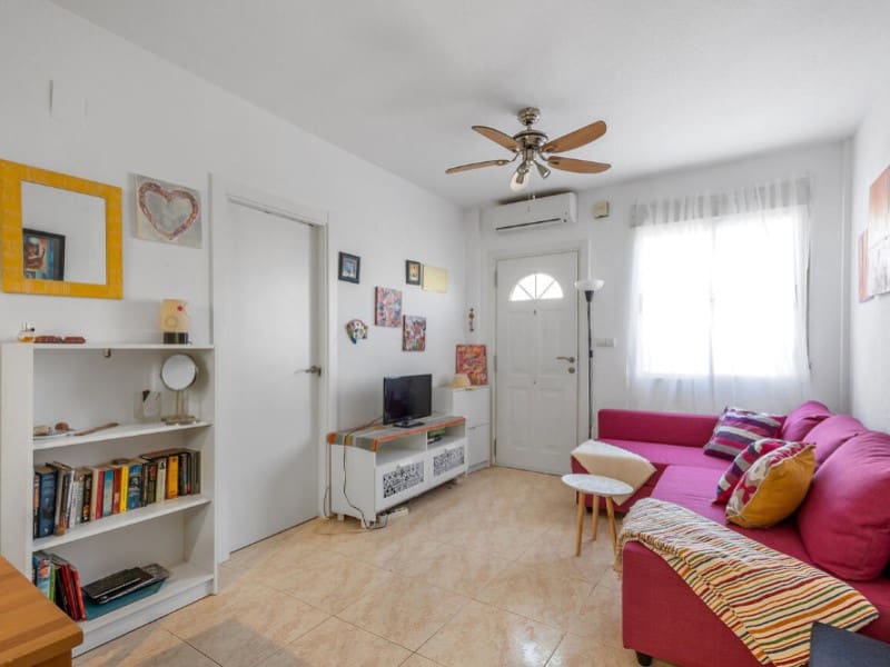 2 camera da letto Bungalow in vendita in Orihuela Costa - 149.000 € (Rif: 9452263)