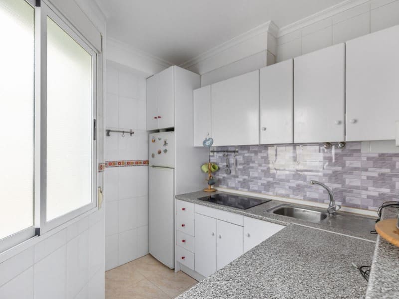 2 camera da letto Bungalow in vendita in Orihuela Costa - 149.000 € (Rif: 9452263)