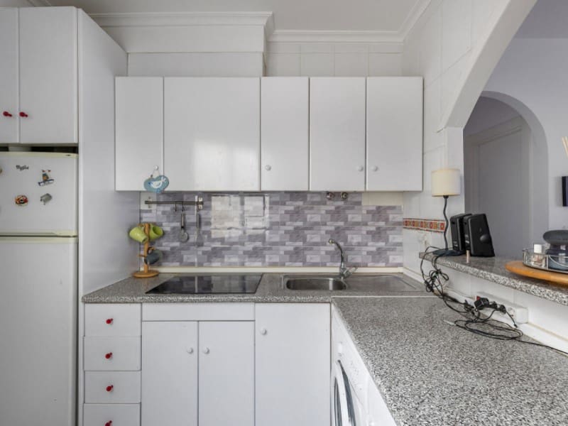 2 camera da letto Bungalow in vendita in Orihuela Costa - 149.000 € (Rif: 9452263)