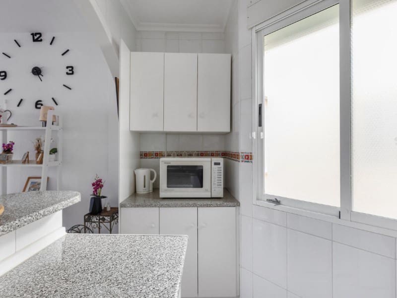 2 camera da letto Bungalow in vendita in Orihuela Costa - 149.000 € (Rif: 9452263)