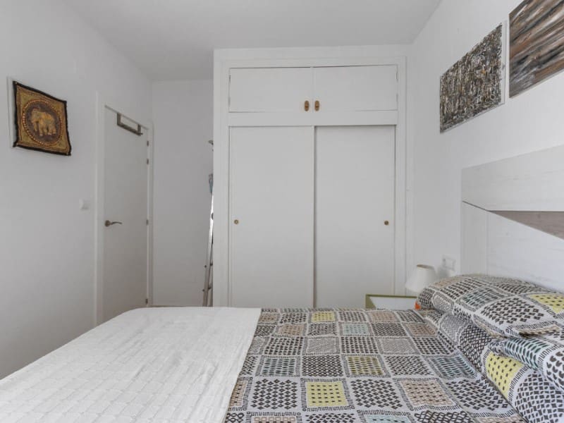 2 camera da letto Bungalow in vendita in Orihuela Costa - 149.000 € (Rif: 9452263)