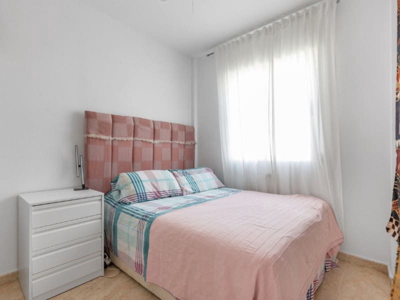 2 camera da letto Bungalow in vendita in Orihuela Costa - 149.000 € (Rif: 9452263)