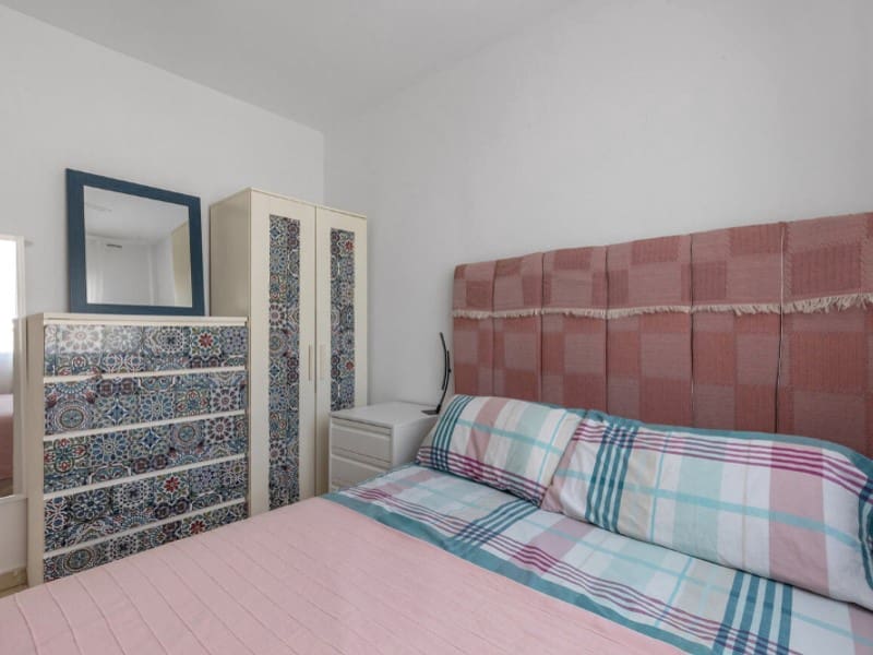 2 camera da letto Bungalow in vendita in Orihuela Costa - 149.000 € (Rif: 9452263)