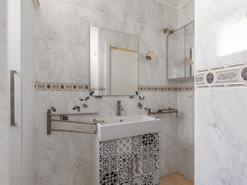 2 camera da letto Bungalow in vendita in Orihuela Costa - 149.000 € (Rif: 9452263)