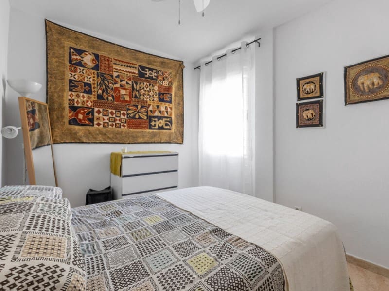 2 camera da letto Bungalow in vendita in Orihuela Costa - 149.000 € (Rif: 9452263)