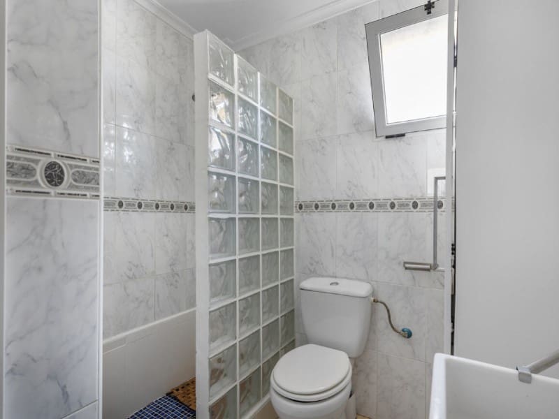 2 camera da letto Bungalow in vendita in Orihuela Costa - 149.000 € (Rif: 9452263)