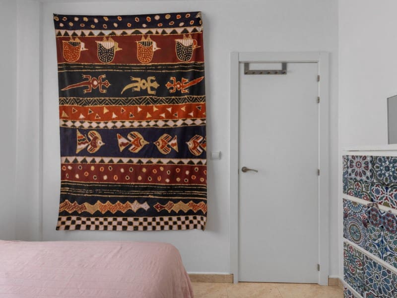 2 camera da letto Bungalow in vendita in Orihuela Costa - 149.000 € (Rif: 9452263)