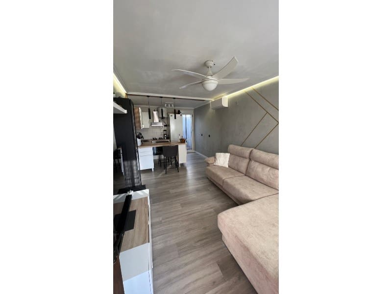 2 soveværelse Bungalow til salg i El Chaparral - € 148.800 (Ref: 9452264)