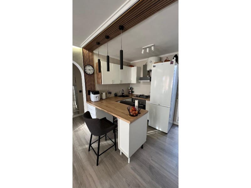 2 soveværelse Bungalow til salg i El Chaparral - € 148.800 (Ref: 9452264)