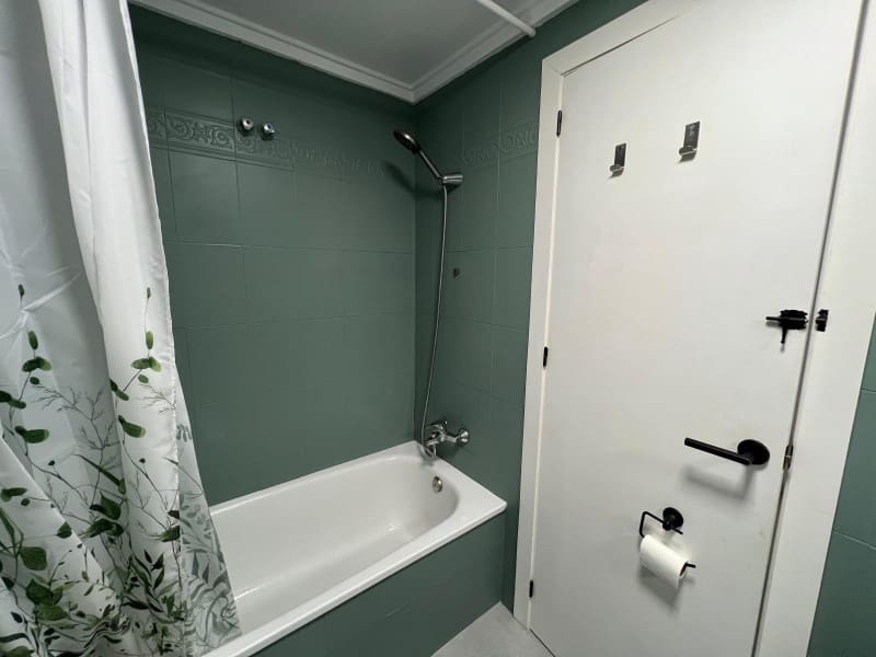 2 soveværelse Bungalow til salg i El Chaparral - € 148.800 (Ref: 9452264)