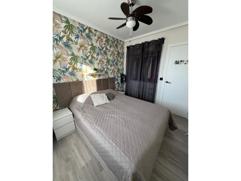 2 soveværelse Bungalow til salg i El Chaparral - € 148.800 (Ref: 9452264)