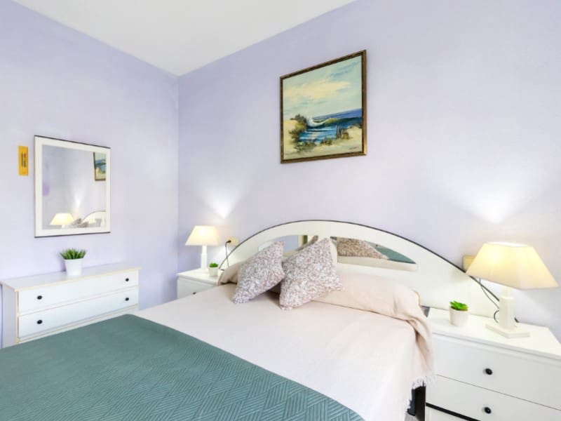 3 soverom Hus til salgs i Los Altos - € 179 000 (Ref: 9456454)