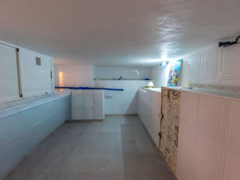 3 soverom Hus til salgs i Los Altos - € 179 000 (Ref: 9456454)