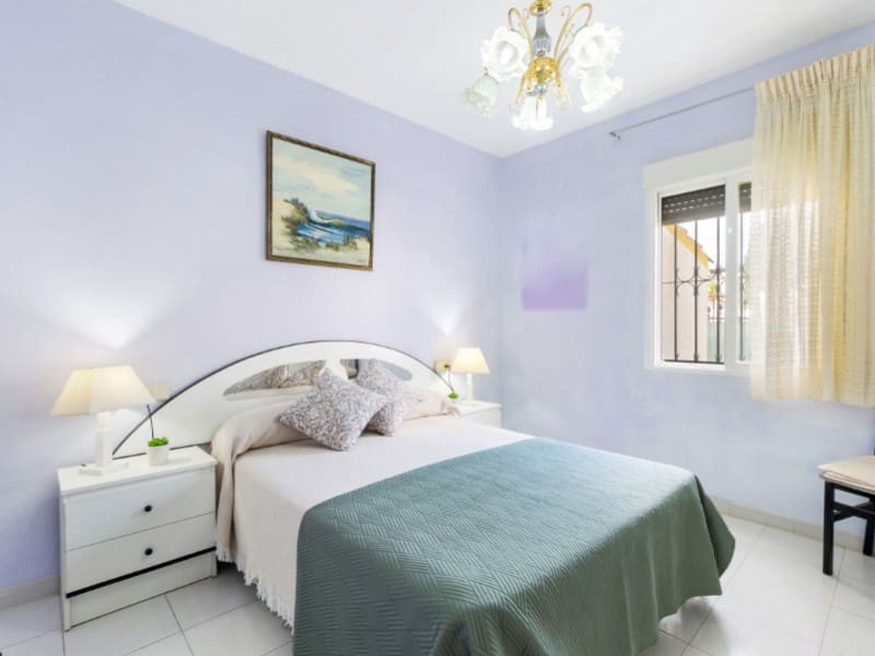 3 soverom Hus til salgs i Los Altos - € 179 000 (Ref: 9456454)