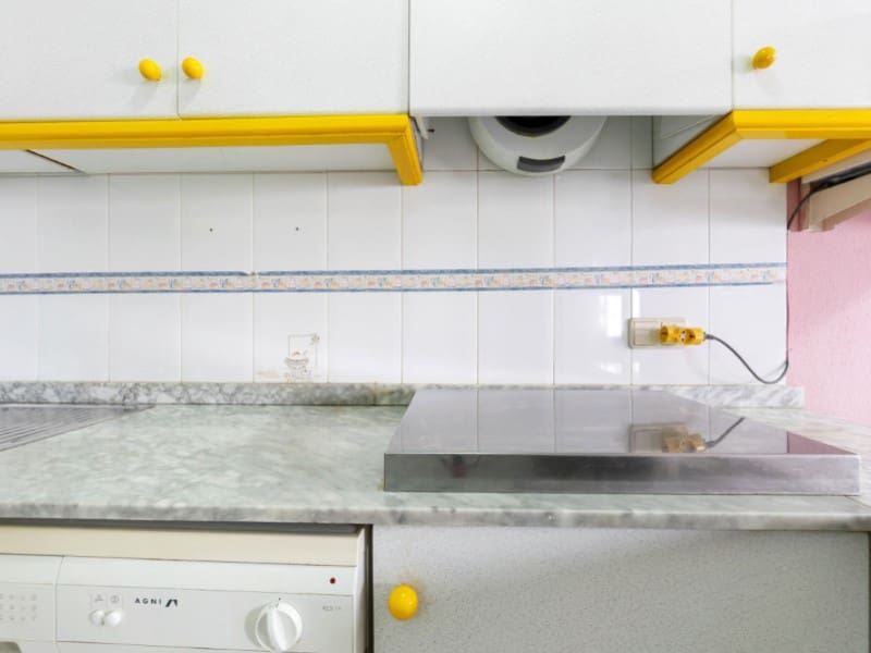 3 soverom Hus til salgs i Los Altos - € 179 000 (Ref: 9456454)