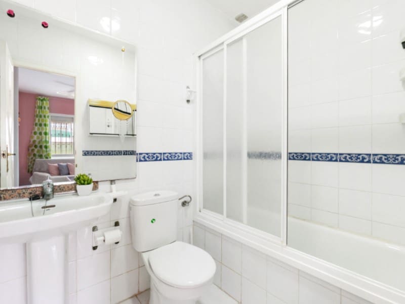 3 soverom Hus til salgs i Los Altos - € 179 000 (Ref: 9456454)