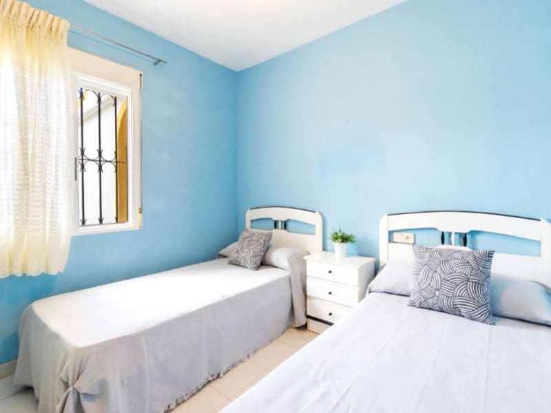 3 soverom Hus til salgs i Los Altos - € 179 000 (Ref: 9456454)