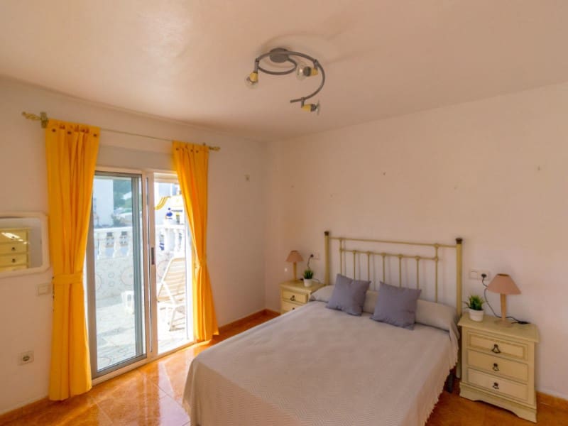 3 soverom Hus til salgs i Los Altos - € 179 000 (Ref: 9456454)