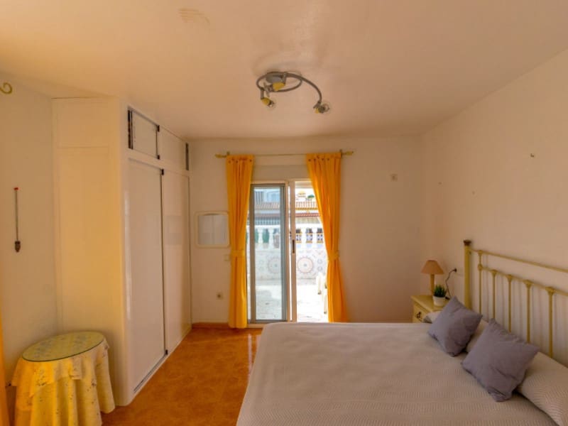 3 soverom Hus til salgs i Los Altos - € 179 000 (Ref: 9456454)