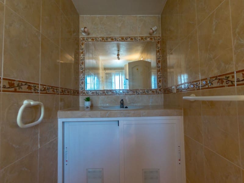 3 soverom Hus til salgs i Los Altos - € 179 000 (Ref: 9456454)