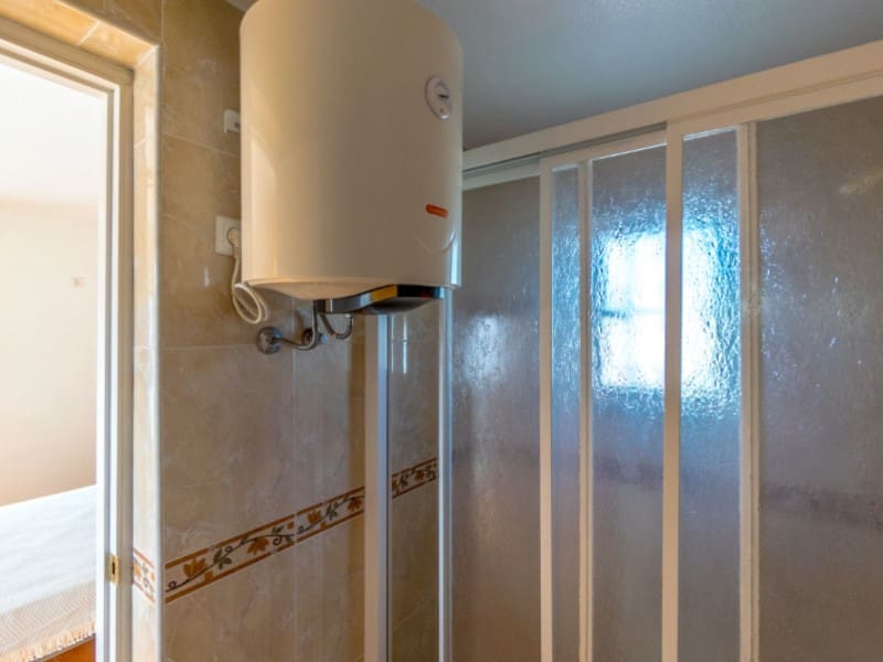 3 soverom Hus til salgs i Los Altos - € 179 000 (Ref: 9456454)