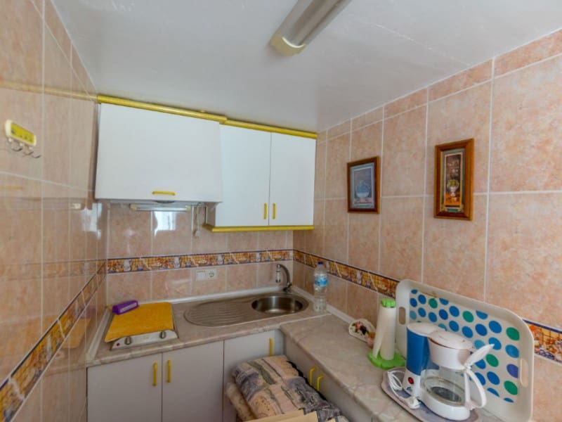 3 soverom Hus til salgs i Los Altos - € 179 000 (Ref: 9456454)