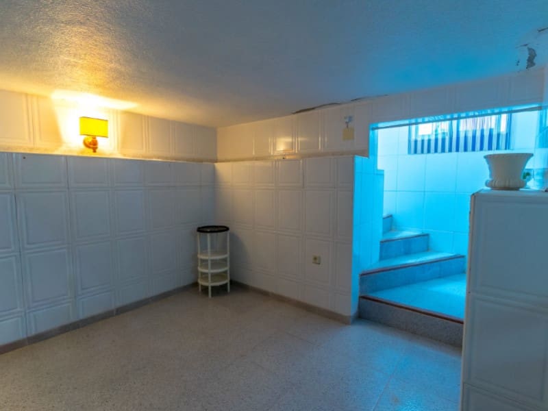 3 soverom Hus til salgs i Los Altos - € 179 000 (Ref: 9456454)