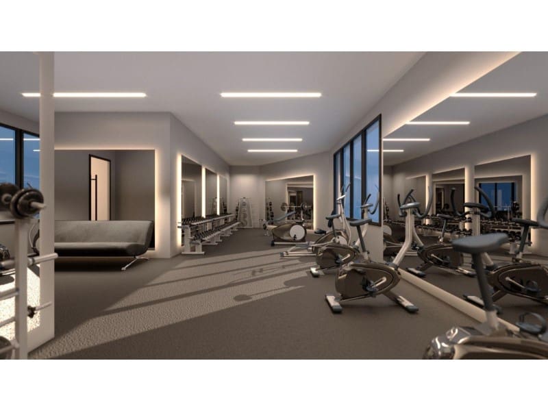 2 sypialnia Apartament na sprzedaż w Torrevieja z basenem - 259 000 € (Ref: 9456466)