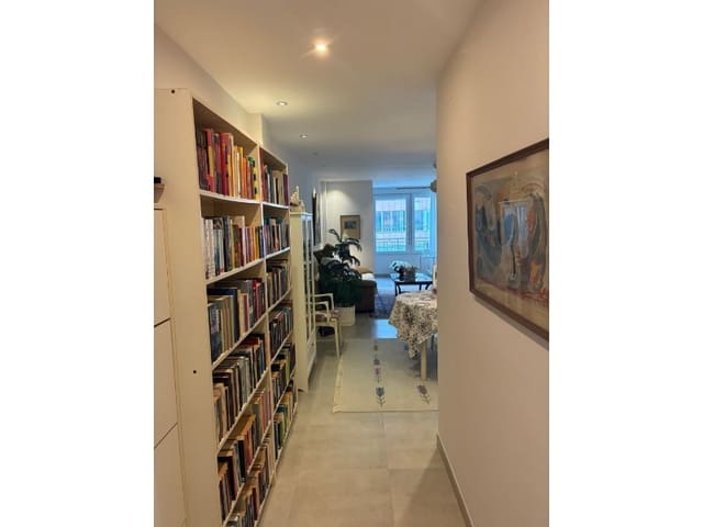 2 camera da letto Appartamento in vendita in Playa del Acequión, Torrevieja con piscina - 369.000 € (Rif: 9462483)