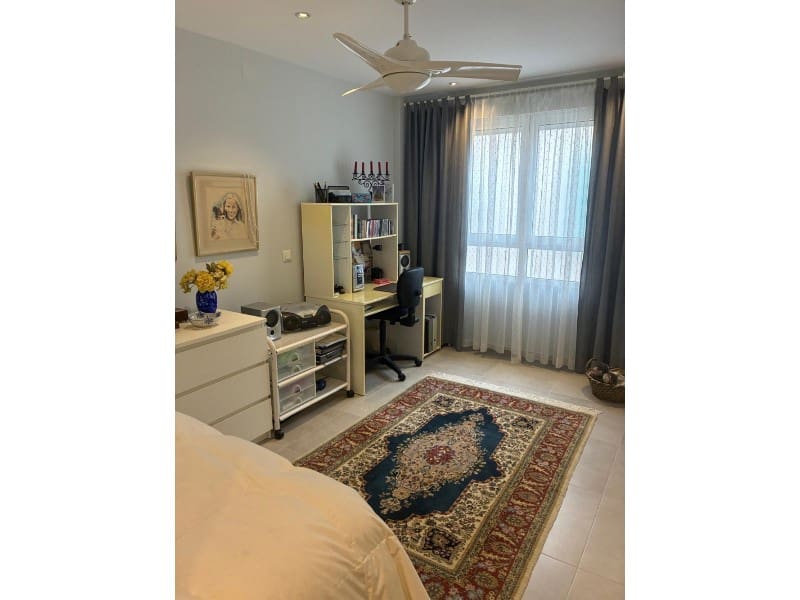 2 camera da letto Appartamento in vendita in Torrevieja con piscina - 369.000 € (Rif: 9462483)