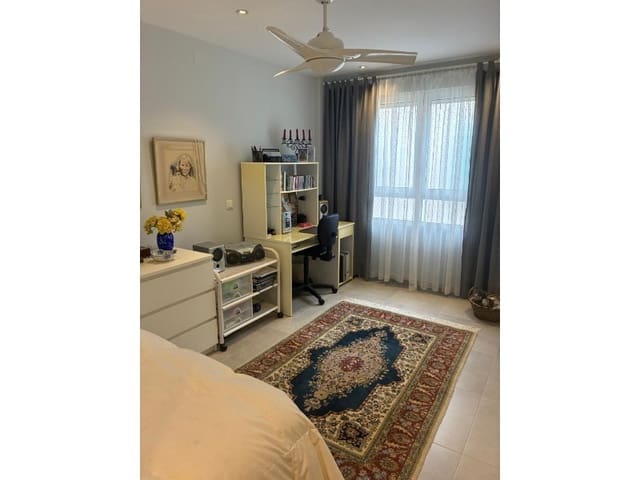 2 camera da letto Appartamento in vendita in Playa del Acequión, Torrevieja con piscina - 369.000 € (Rif: 9462483)