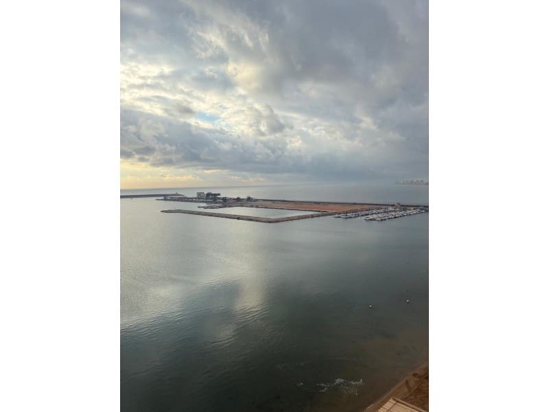 2 camera da letto Appartamento in vendita in Torrevieja con piscina - 369.000 € (Rif: 9462483)