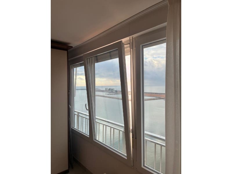 2 camera da letto Appartamento in vendita in Torrevieja con piscina - 369.000 € (Rif: 9462483)