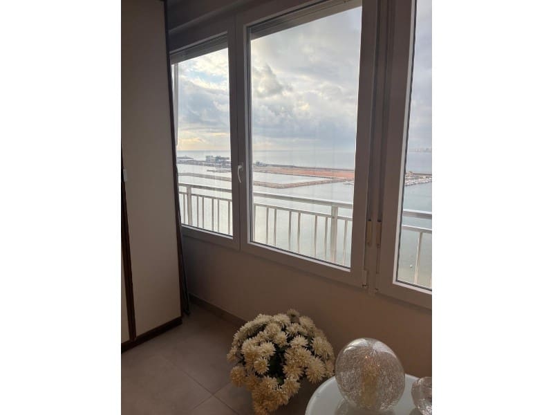 2 camera da letto Appartamento in vendita in Torrevieja con piscina - 369.000 € (Rif: 9462483)