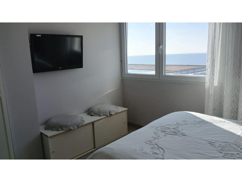 2 camera da letto Appartamento in vendita in Torrevieja con piscina - 369.000 € (Rif: 9462483)