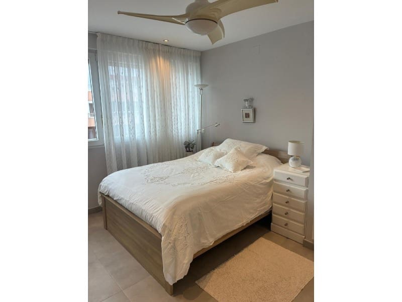 2 camera da letto Appartamento in vendita in Torrevieja con piscina - 369.000 € (Rif: 9462483)