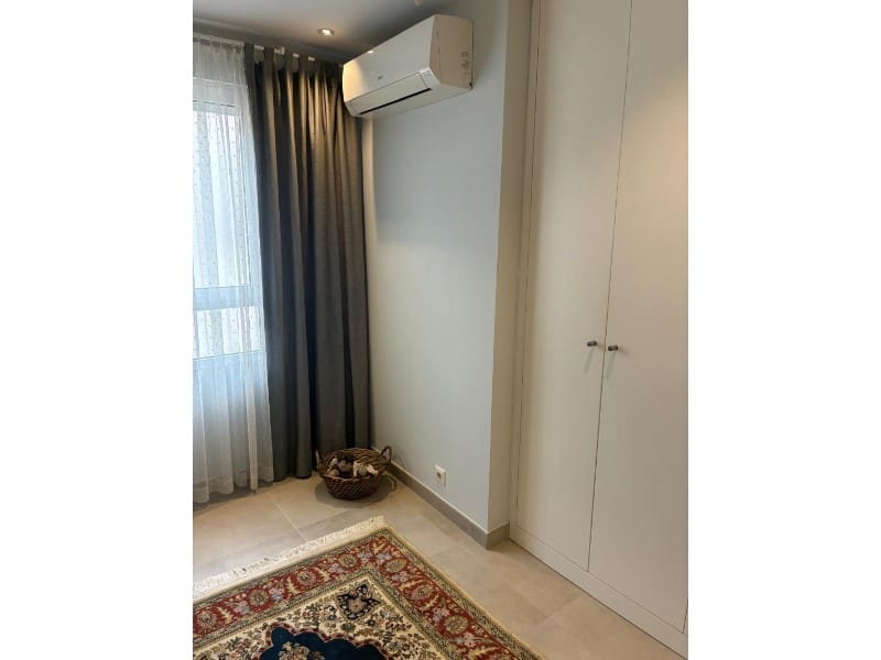 2 camera da letto Appartamento in vendita in Torrevieja con piscina - 369.000 € (Rif: 9462483)