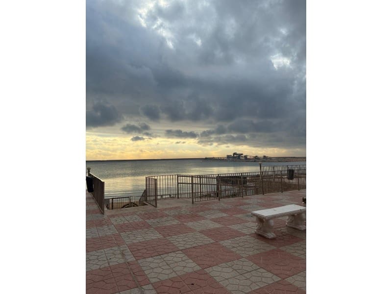 2 camera da letto Appartamento in vendita in Torrevieja con piscina - 369.000 € (Rif: 9462483)