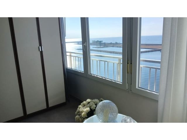 2 camera da letto Appartamento in vendita in Playa del Acequión, Torrevieja con piscina - 369.000 € (Rif: 9462483)