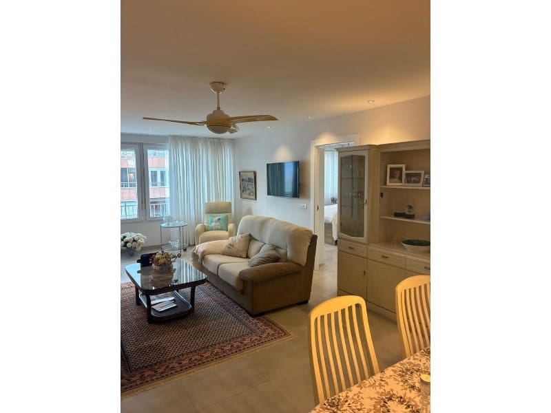 2 camera da letto Appartamento in vendita in Torrevieja con piscina - 369.000 € (Rif: 9462483)